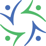 Vatica Health logo