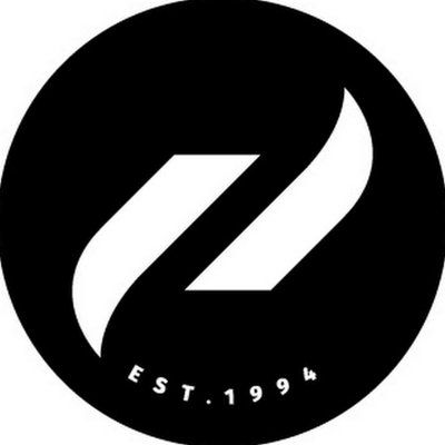 Pure Hockey logo