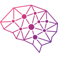 C9 Staff logo