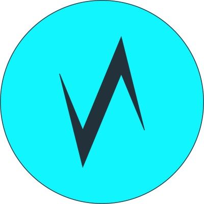Volta Medical logo