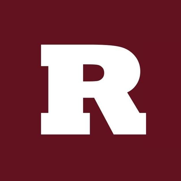Reytec Construction Resources logo