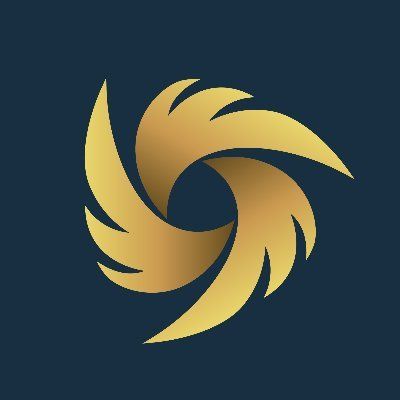 Falcon Wealth Planning logo