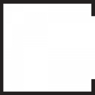 StrataTech Education Group logo