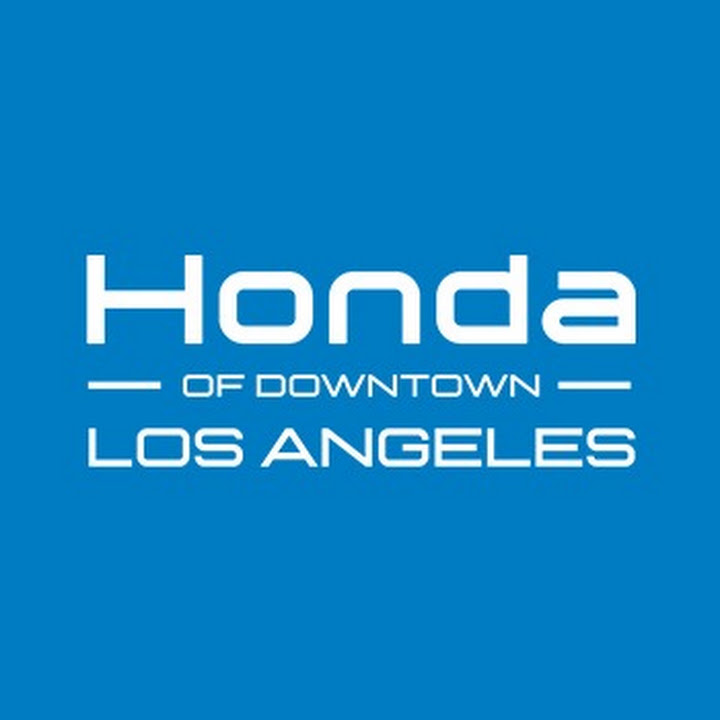 Honda logo