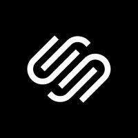 Wan Bridge Group logo