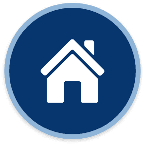 City of St. Marys logo