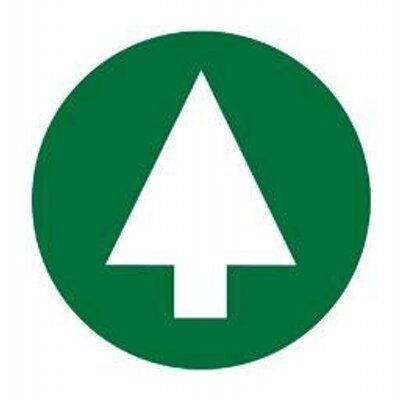 Pine Environmental Services logo