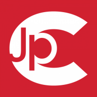 JP Cullen logo