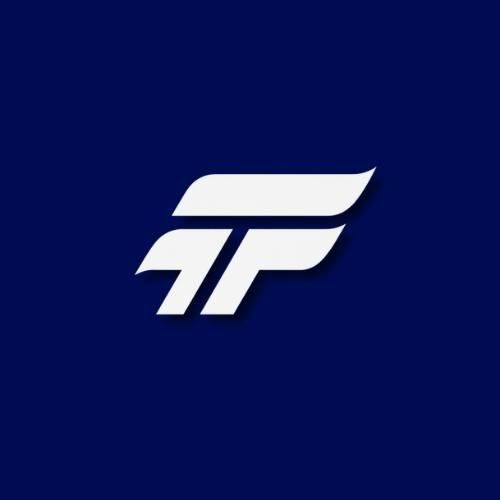 Transmaritime logo