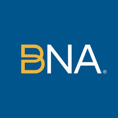 Metropolitan Nashville Airport Authority logo