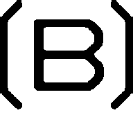 Bcore logo