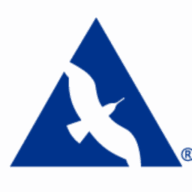 Atlantic Casualty Insurance Company logo