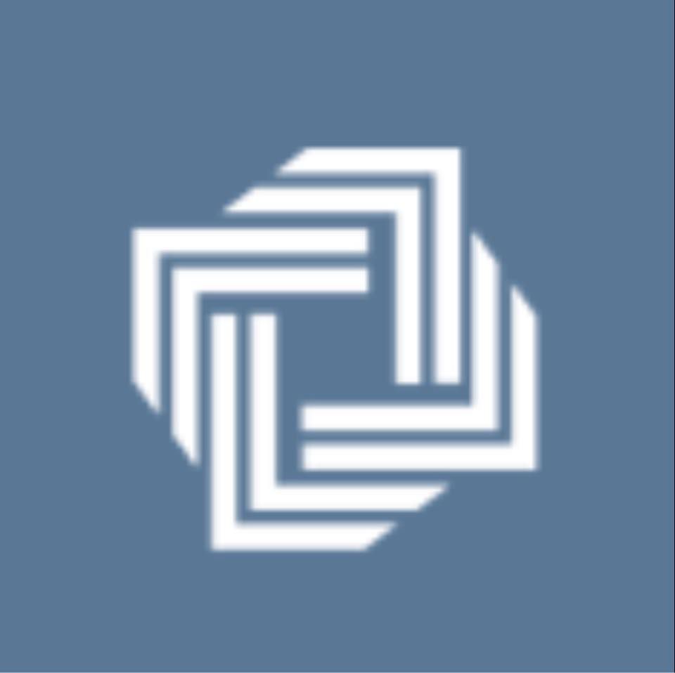 Lafayette Federal Credit Union logo