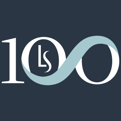 Loomis Sayles logo