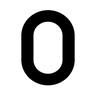 Photobooth Supply logo