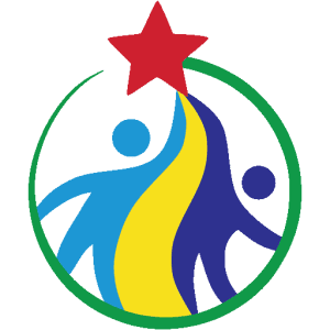 Yellow Brick Road logo