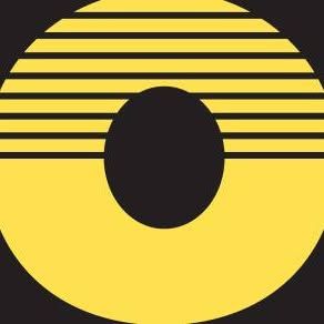Donum logo
