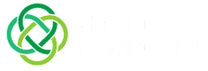 Celtic Property Management logo