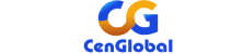 Cen Global Services logo