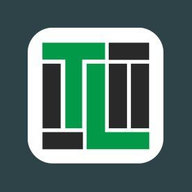 Tower Loan logo