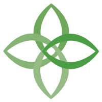 Good Sam Hospital logo