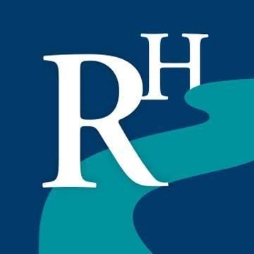 Riverhills Neuroscience logo