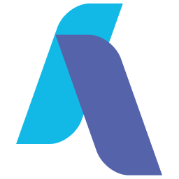 AKUR8 logo