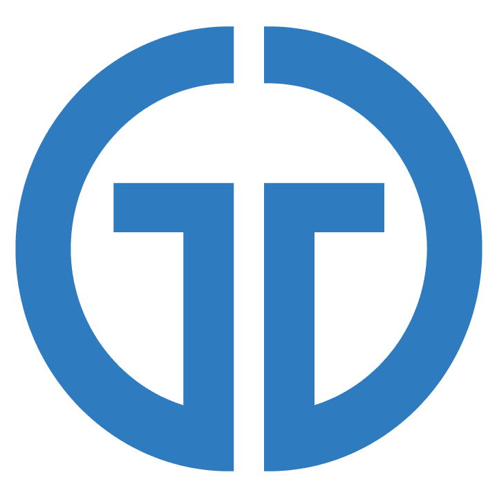 Guide I.T logo