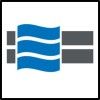 EPC Power logo