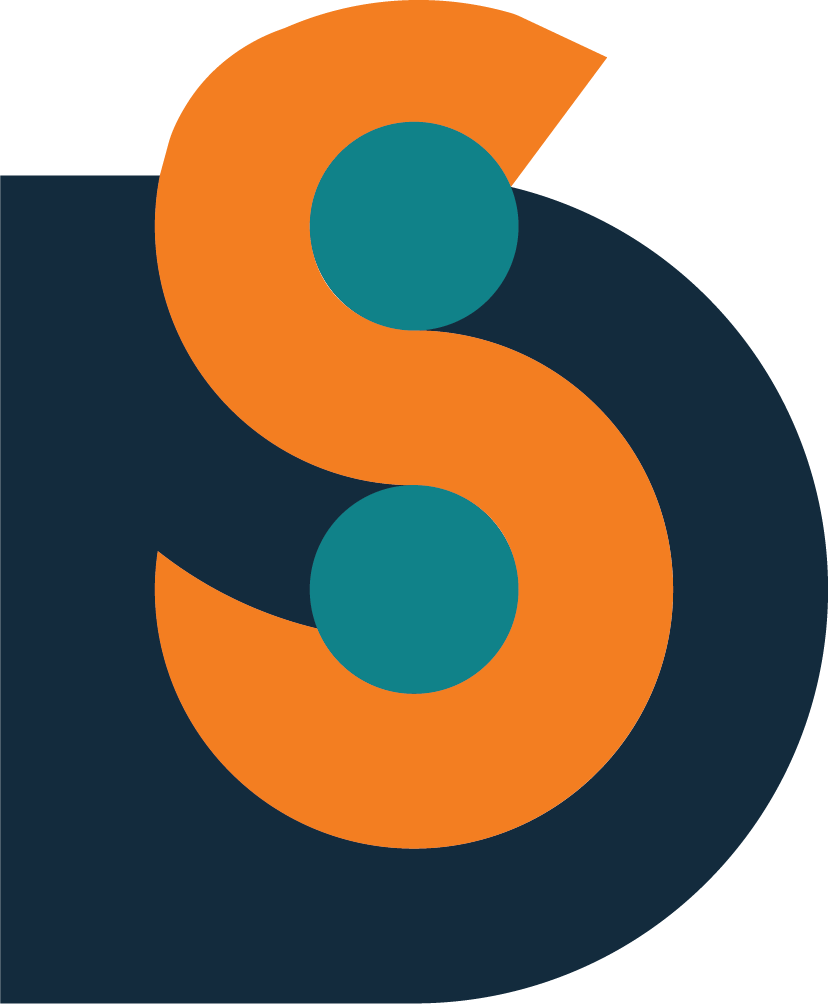 DataSlush logo
