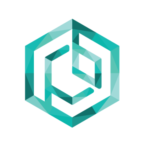 Pandoblox logo