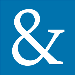 Meadows & Ohly logo