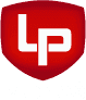 PADNOS logo