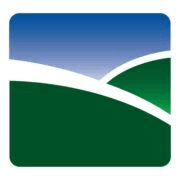 Crystal Valley Cooperative logo