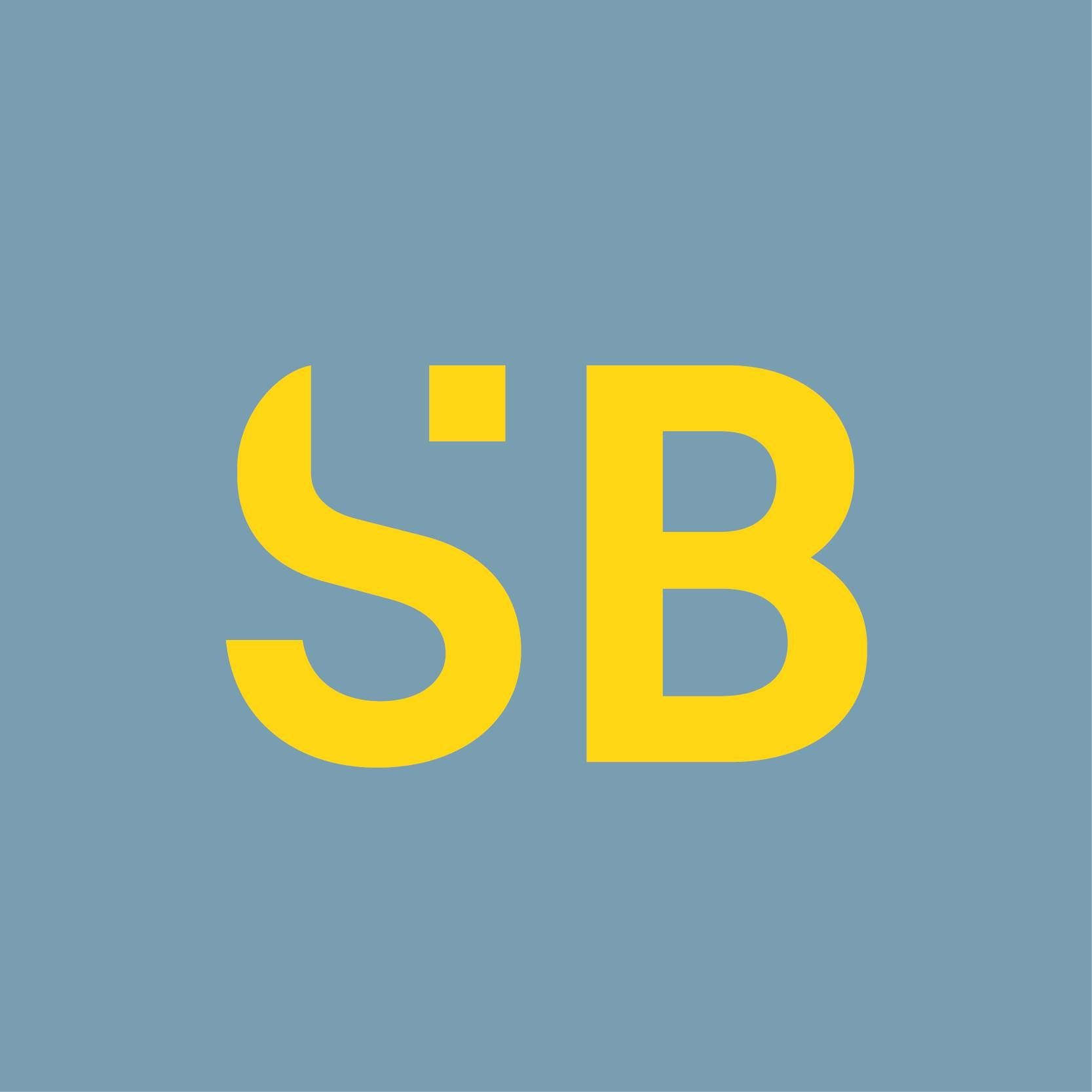 Shepley Bulfinch logo
