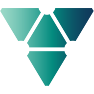 Vanigent logo