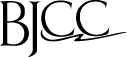 BJCC logo