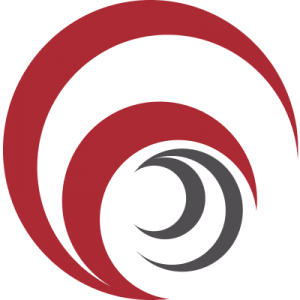Fulcrum Air logo