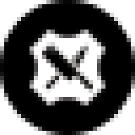 Schweid & Sons logo