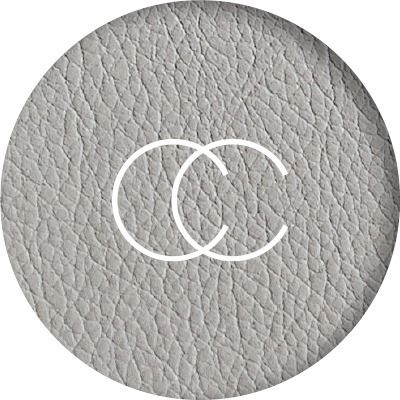California Closets logo