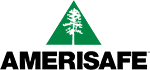 AMERISAFE logo