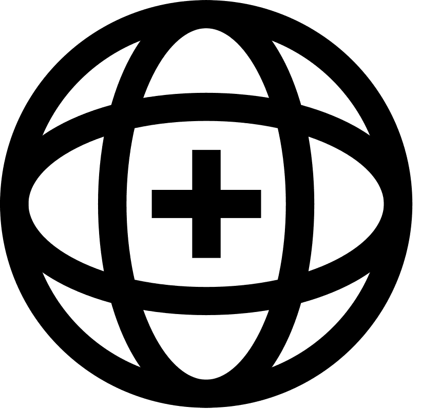 Nelson Global logo