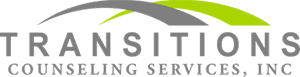 Transitions Counseling Services logo