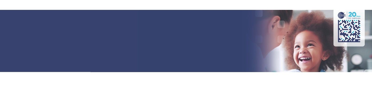 GS1 Canada logo