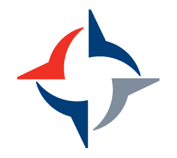 OnPoint Medical Group logo