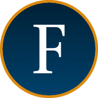 Flagship Facility Services logo