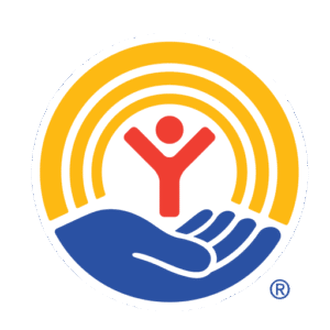 United Way of Connecticut logo