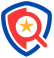 TalentBase logo