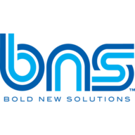 BNS logo