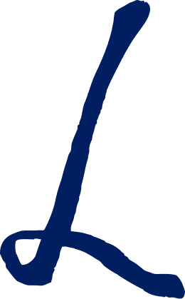 LaCroix Sparkling Water logo